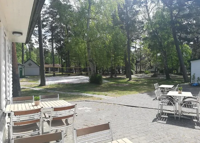 Efs Hoellviksstrand
