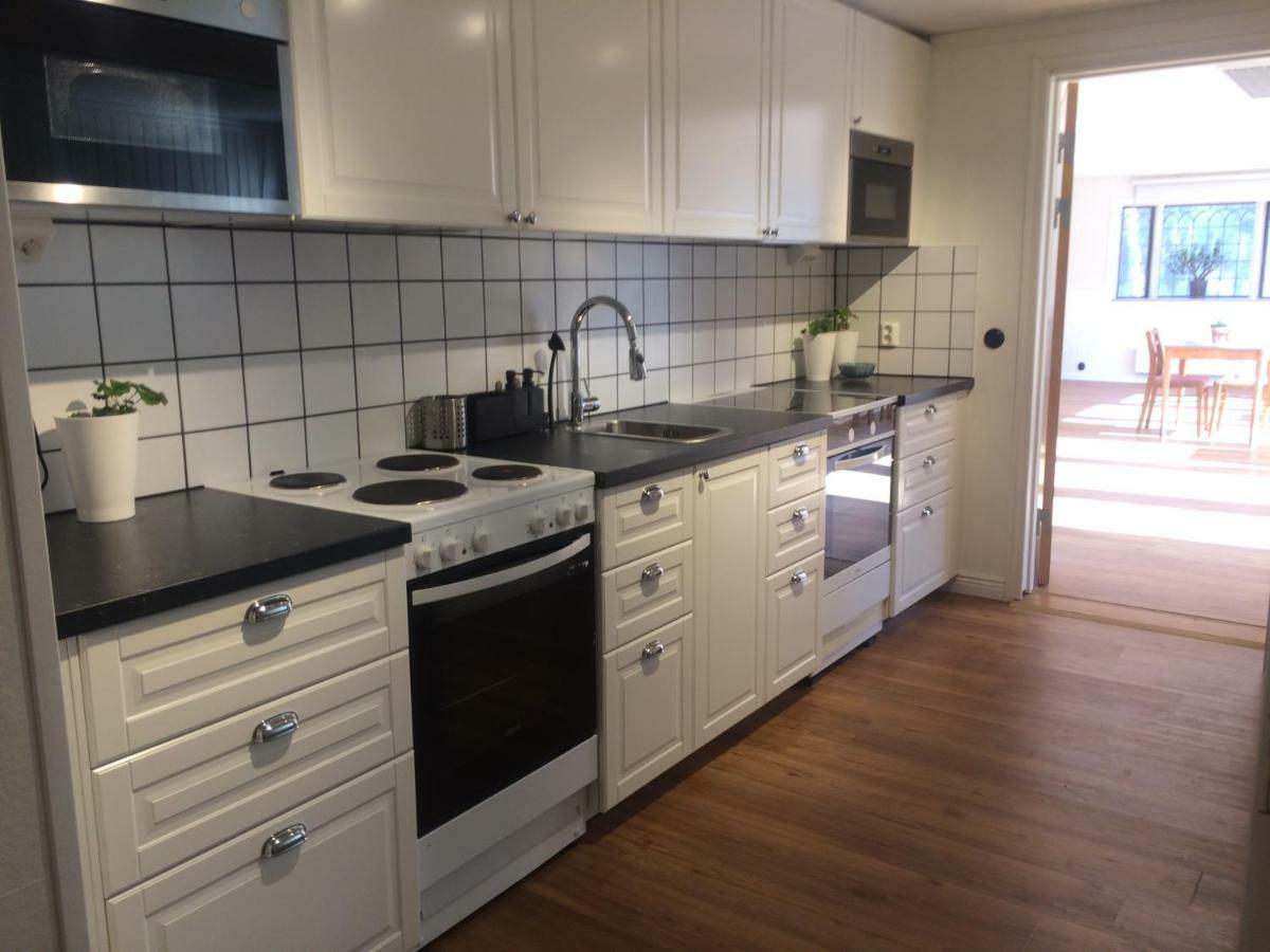 Efs Hoellviksstrand