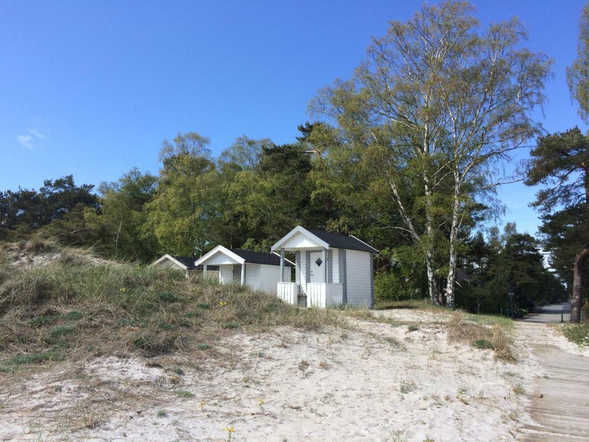 Efs Hoellviksstrand * Höllviken
