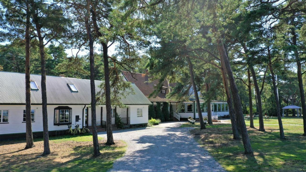 Efs Hoellviksstrand *